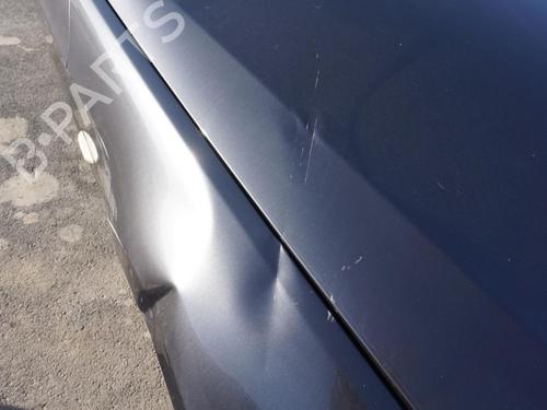 Driveshaft BMW 3 Touring (E91) 320 d | BP18188221M37 