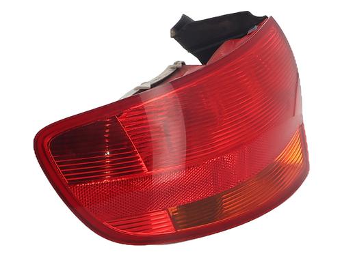 Left taillight AUDI A3 Sportback (8PA) 2.0 TDI | BP29324174C34 