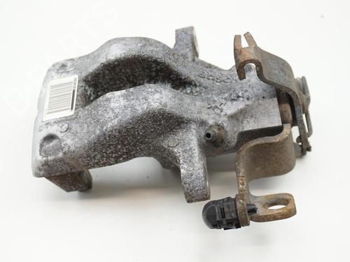 Right rear brake caliper CITROËN C4 Picasso I MPV (UD_) 1.6 HDi | BP18192663M106