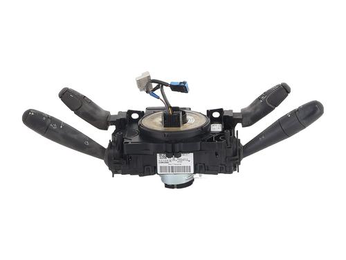 Steering column stalk CITROËN C3 II (SC_) 1.0 VTi 68 | BP25033428I23  - Image 5