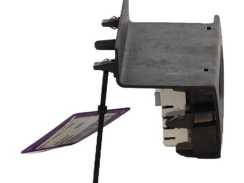 Multifunctionele display RENAULT KANGOO Express (FW0/1_) 1.5 dCi 110 (FW0C, FW0H) | BP26679586C48 