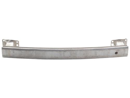 rear-bumper-reinforcement-citroen-c5-aircross-a_-2018-39938214 main image