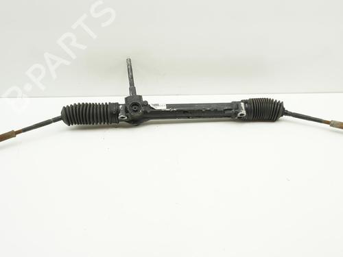 Steering rack FIAT PANDA (169_) 1.2 (169.AXB11, 169.AXB1A) | BP18190827M22 