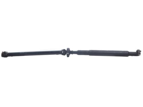 driveshaft-bmw-3-touring-e91-2004-2005-2006-2007-2008-2009-2010-2011-2012-37745531 main image