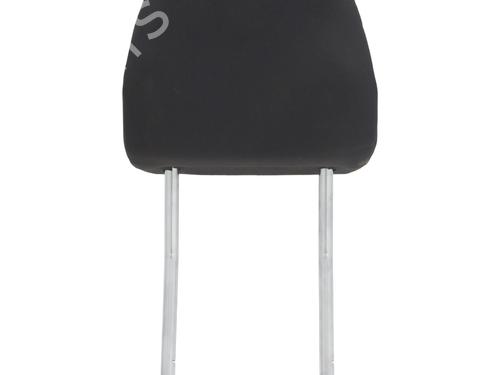 headrest-vw-golf-viii-cd1-da1-2019-34251800 main image