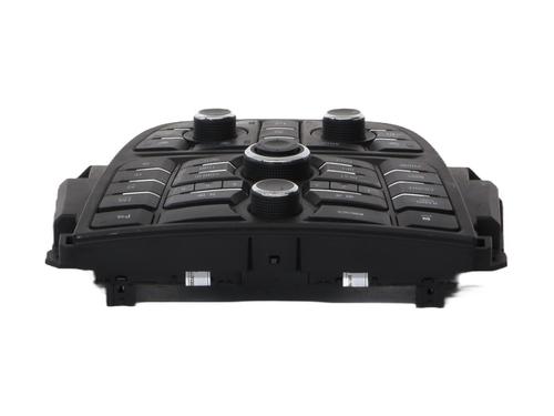 Climate control OPEL ASTRA J GTC 2.0 CDTI (08) | BP24398322I5 
