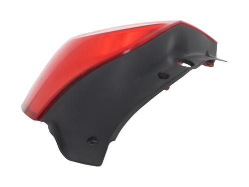 Right taillight RENAULT CLIO III (BR0/1, CR0/1) 1.5 dCi (BR17, CR17) | BP32454389C35