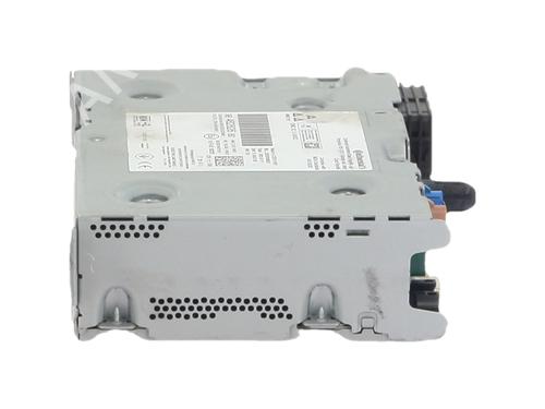 Used Radio Radio 39155452 39155452