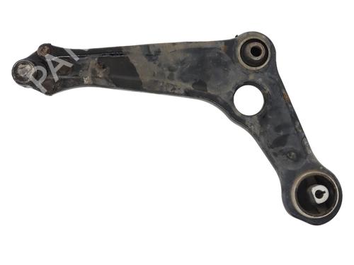 Right front suspension arm RENAULT TALISMAN Grandtour (KP_) 1.6 dCi 160 | BP22755845M13 
