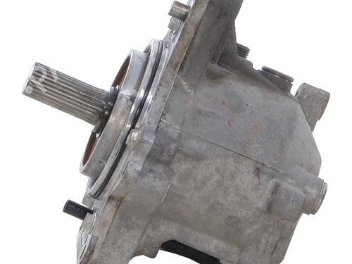 Transfer box NISSAN QASHQAI I (J10, NJ10) 1.6 dCi All-wheel Drive | BP27174322M36 