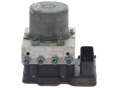 ABS pump AUDI A5 (8T3) | BP40055680M43 - Image 4