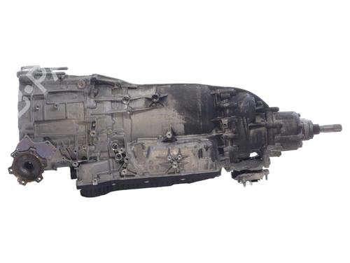 Gearbox AUDI Q5 (FYB, FYG)  | BP32210893M3  - Image 6