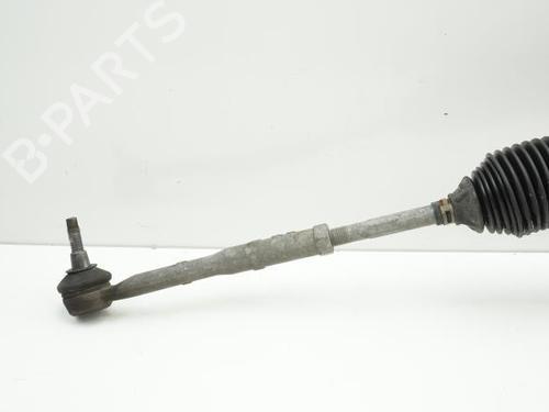 Steering rack CITROËN C3 II (SC_) 1.0 VTi 68 | BP18173646M22