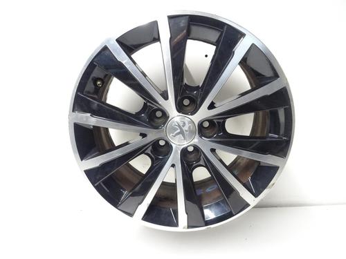 Used Rim PEUGEOT 308 SW II (LC_, LJ_, LR_, LX_, L4_) 1.6 BlueHDi 120 (120 hp) 20300274