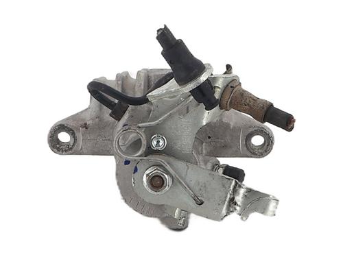 Zacisk hamulca tylnego lewego VW GOLF V (1K1) 1.9 TDI | BP29071306M107 