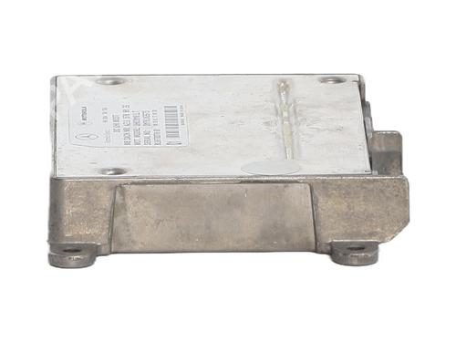 Electronic module MERCEDES-BENZ E-CLASS (W211) E 220 CDI (211.006) | BP24636132M83 - Image 2