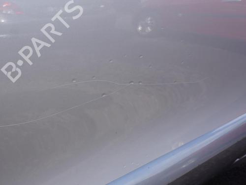 Front right lock HYUNDAI SANTA FÉ I (SM) 2.0 CRDi 4x4 | BP21520484C97 