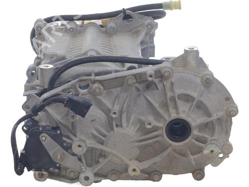 Engine RENAULT KANGOO Express (FW0/1_) Z.E. (FW0Z, FW1Z) | BP33719402M1  - Image 7