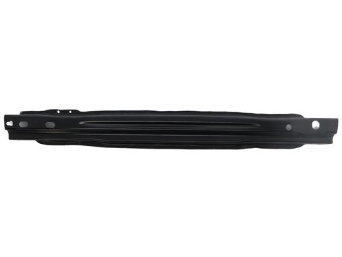 Used Rear bumper reinforcement AUDI A5 Sportback (8TA) 2.0 TDI (190 hp) 19931778