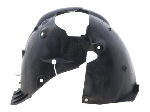 Wheel arch RENAULT CLIO III (BR0/1, CR0/1) 1.4 16V | BP22517875C56 