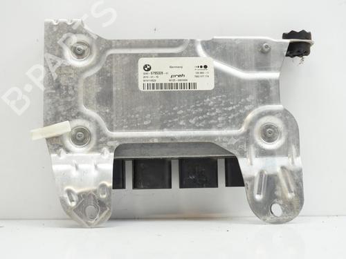 Control unit BMW X6 (E71, E72) xDrive 30 d | BP18172116M11 