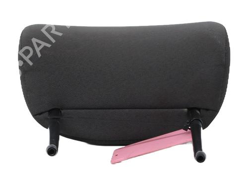 Used Headrest Headrest DACIA LODGY (JS_) 1.5 dCi (JSMC, JSAF) (107 hp) 27636919 27636919
