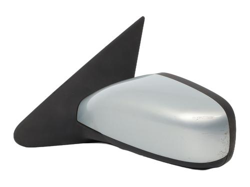 Used Left mirror RENAULT LAGUNA II (BG0/1_) 2.0 16V IDE (BG0N) (140 hp) 22595880