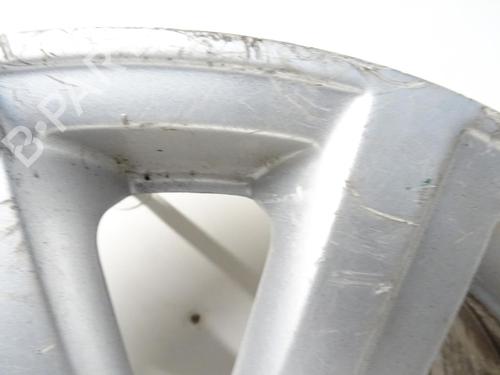 Rim VW POLO V (6R1, 6C1) 1.6 TDI | BP22075459C45 