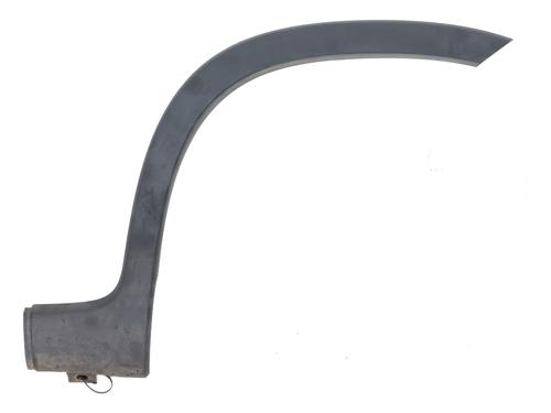 Used Front right wheel arch trim FIAT PANDA (312_, 319_) 1.0 Mild Hybrid (312.PYD1B) (69 hp) 27714015