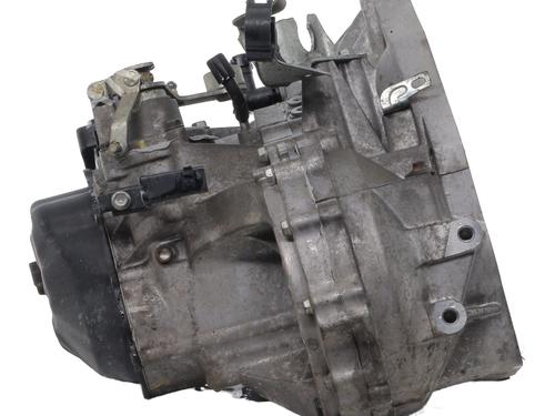 Skrzynia biegów SUZUKI SWIFT III (MZ, EZ) 1.3 DDiS (RS413D) | BP22073564M3 