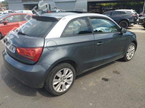 Headlight switch AUDI A1 Sportback (8XA, 8XF) | BP28357596I24 - Image 11