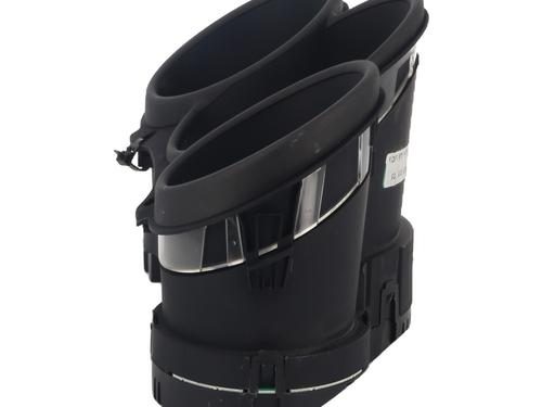 Instrument cluster ALFA ROMEO GT (937_) 1.9 JTD (937CXN1B) | BP30966008C47