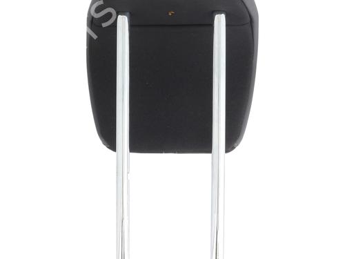 Headrest DS DS 3 / DS 3 CROSSBACK (UR_, UC_, UJ_) 1.5 BlueHDi 130 (UCYHZR) | BP24525945I31 - Image 3
