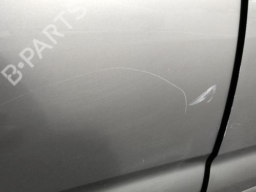Climate control CITROËN C3 II (SC_) 1.4 VTi 95 | BP22371077I5 