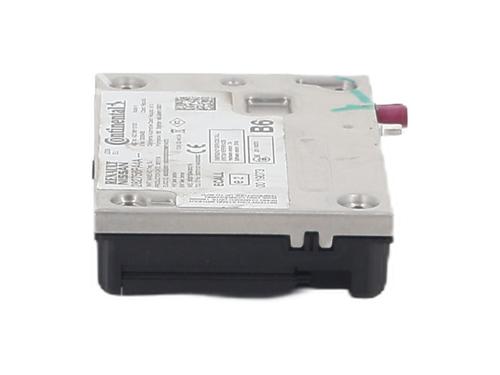 Electronic module NISSAN JUKE (F16_) DIG-T 117 | BP32082956M83 - Image 5