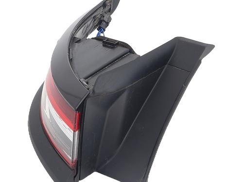 Left taillight DS DS 3 / DS 3 CROSSBACK (UR_, UC_, UJ_) 1.5 BlueHDi 130 (UCYHZR) | BP24595337C34  - Image 5