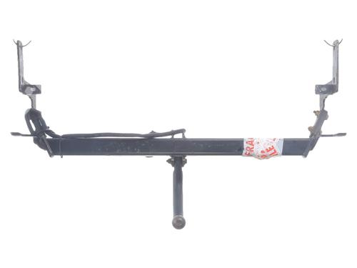tow-ballmechanism-peugeot-2008-i-cu_-2013-39527433 main image