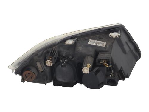 Used Left headlight Left headlight BMW 3 (E90) 318 d (122 hp) 30776932 30776932