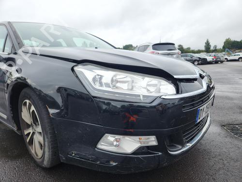 Left tailgate light CITROËN C5 III (RD_) 2.0 HDi 140 (RDRHF8, RDRHFA, RDRHA8, RDRHAJ) | BP33128018C79  - Image 6