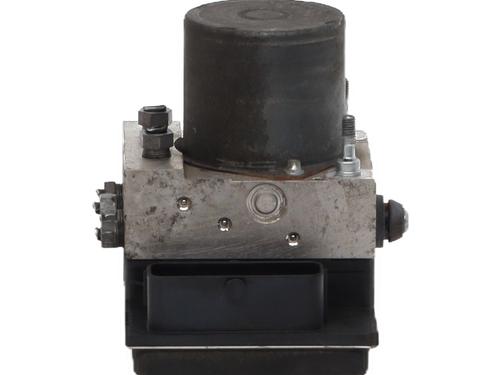 ABS pump PEUGEOT 508 I (8D_) 1.6 HDi | BP21801018M43 