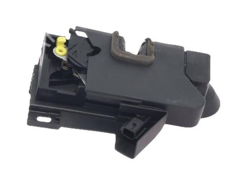 Front left lock DACIA SANDERO III 1.0 TCe 100 ECO-G | BP37746005C98 - Image 2