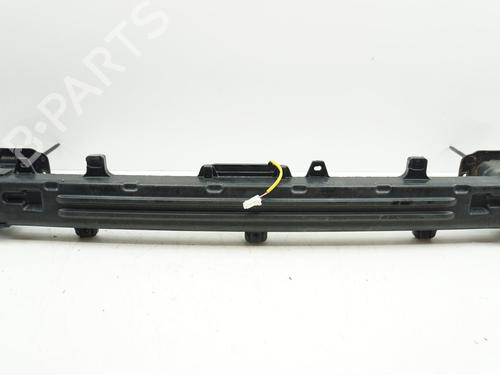 Rear bumper reinforcement HYUNDAI KONA (OS, OSE, OSI) 1.6 CRDi e-VGT AWD | BP18187932C73 