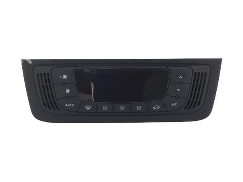 Used Climate control SEAT IBIZA IV ST (6J8, 6P8) 1.4 TSI (140 hp) 31290627