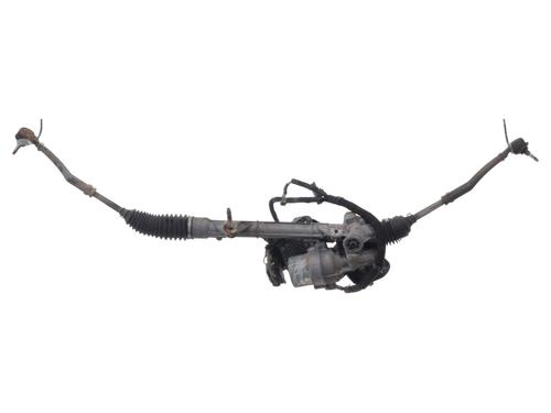 Used Steering rack PEUGEOT 207 (WA_, WC_) 1.4 HDi (68 hp) 28111623