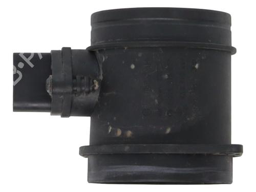 Mass air flow sensor AUDI A3 (8P1) 3.2 V6 quattro | BP21500763M95