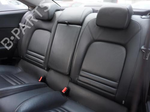 Left front window switch PEUGEOT 407 Coupe (6C_) 2.7 HDi | BP18181202I27  - Image 11