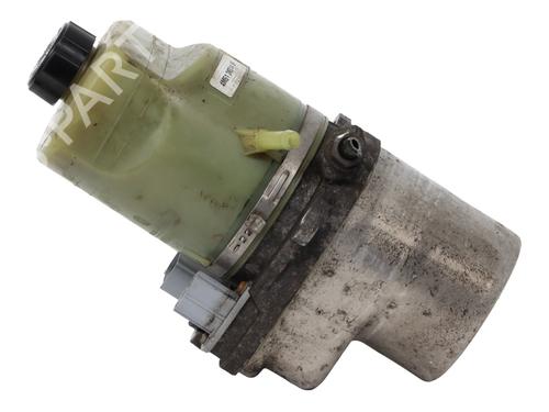 Used Steering pump FORD FOCUS II Turnier (DA_, FFS, DS) 1.8 TDCi (115 hp) 23764287