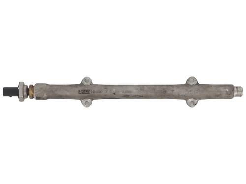 Injection rail SEAT ATECA (KH7, KHP) 1.5 TSI | BP32785803M98  - Image 5