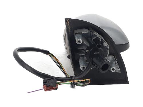 Right mirror PEUGEOT 307 (3A/C) 1.6 16V | BP28320306C27 
