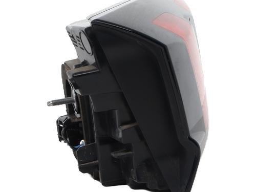 Left tailgate light PEUGEOT 3008 II SUV (MC_, MR_, MJ_, M4_) 1.5 BlueHDi 130 | BP23763962C79 